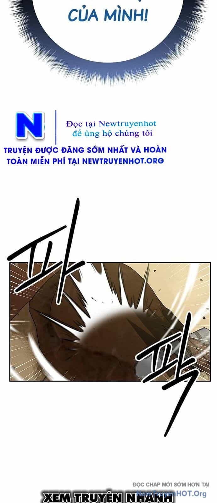 Võ Học Miền Viễn Tây - Chương 28 - ảnh 61