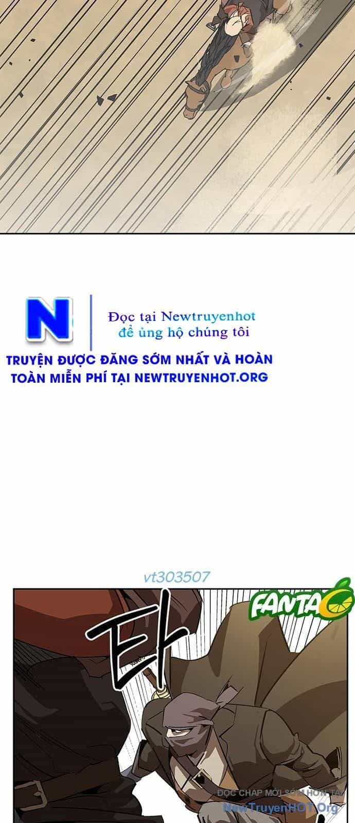 Võ Học Miền Viễn Tây - Chương 28 - ảnh 63
