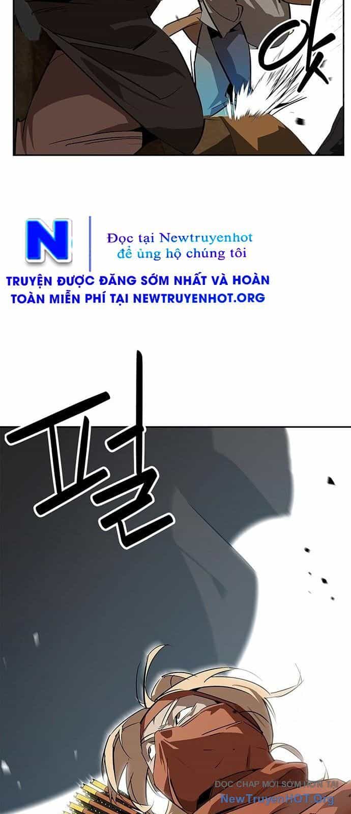 Võ Học Miền Viễn Tây - Chương 28 - ảnh 64