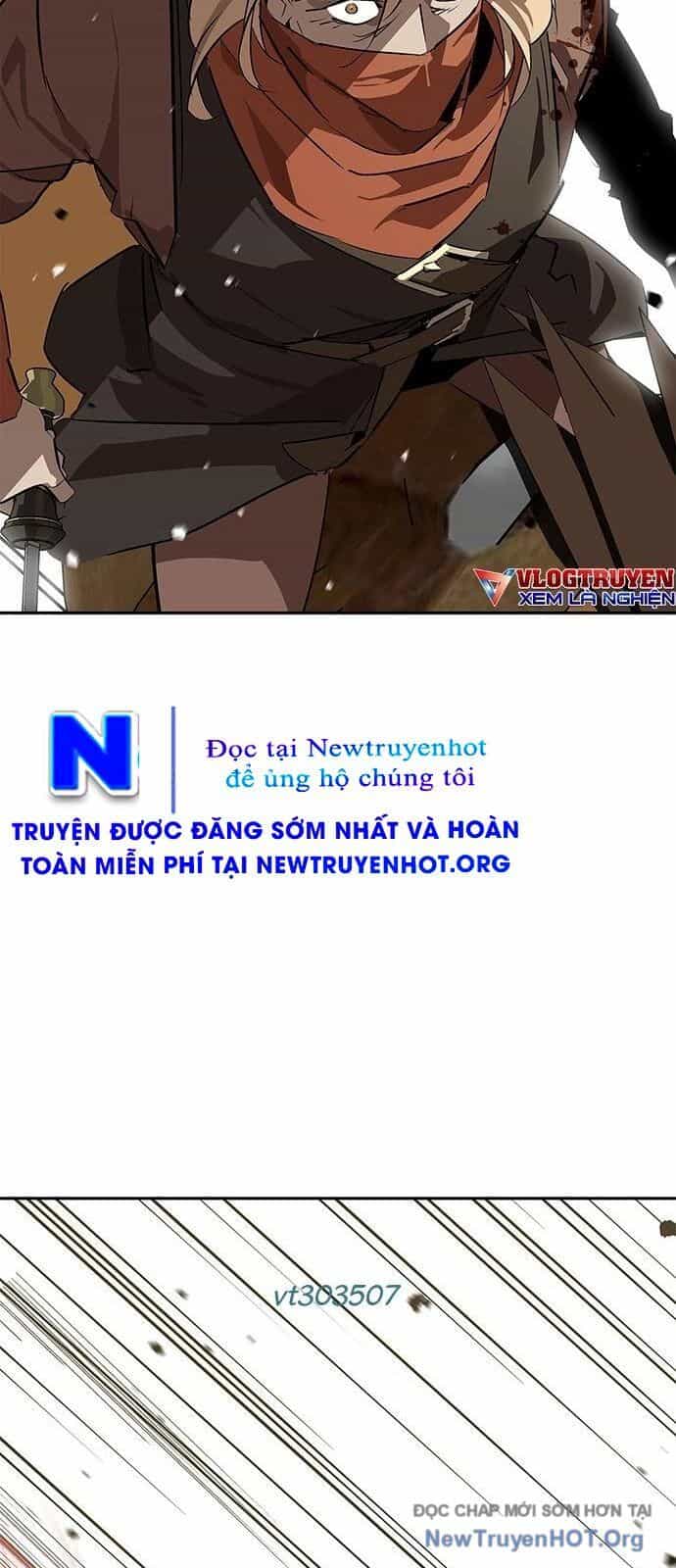Võ Học Miền Viễn Tây - Chương 28 - ảnh 66