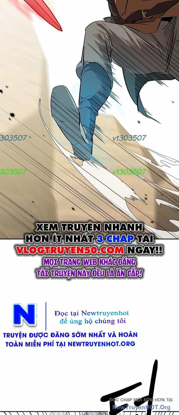 Võ Học Miền Viễn Tây - Chương 28 - ảnh 68