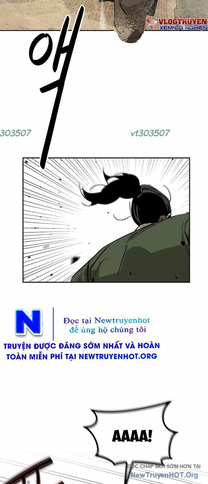 Võ Học Miền Viễn Tây - Chương 28 - ảnh 7