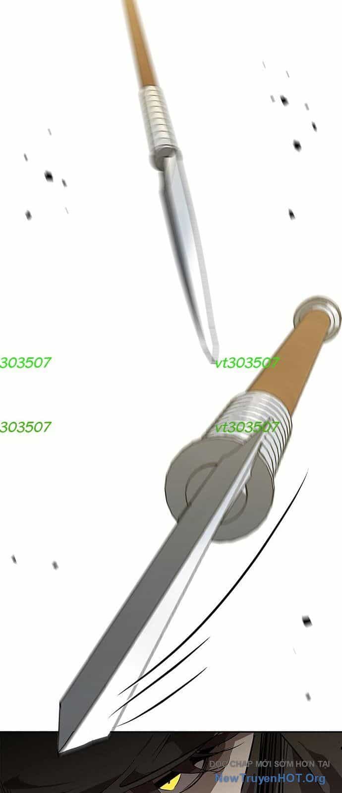 Võ Học Miền Viễn Tây - Chương 28 - ảnh 71