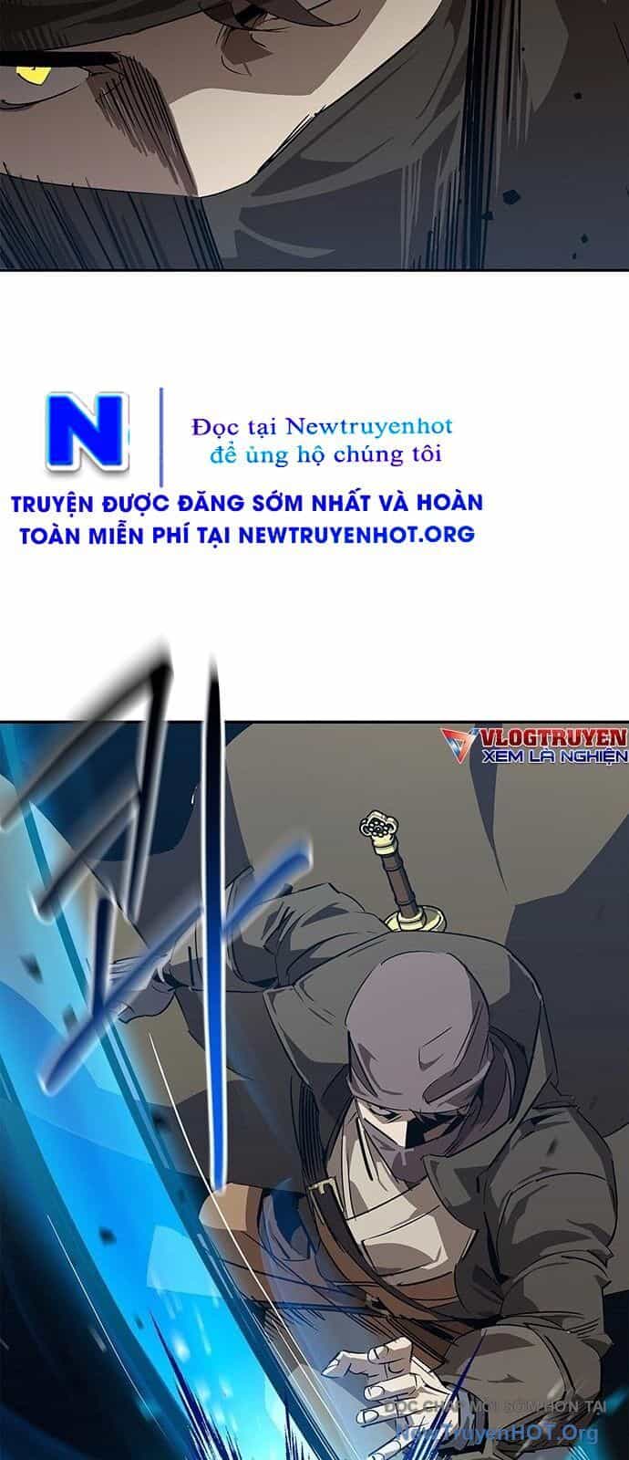 Võ Học Miền Viễn Tây - Chương 28 - ảnh 72