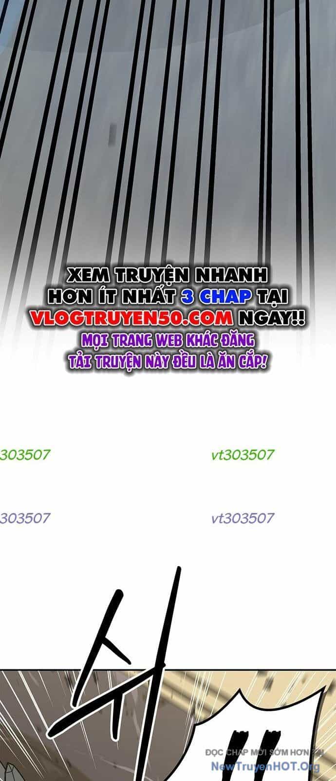 Võ Học Miền Viễn Tây - Chương 28 - ảnh 74