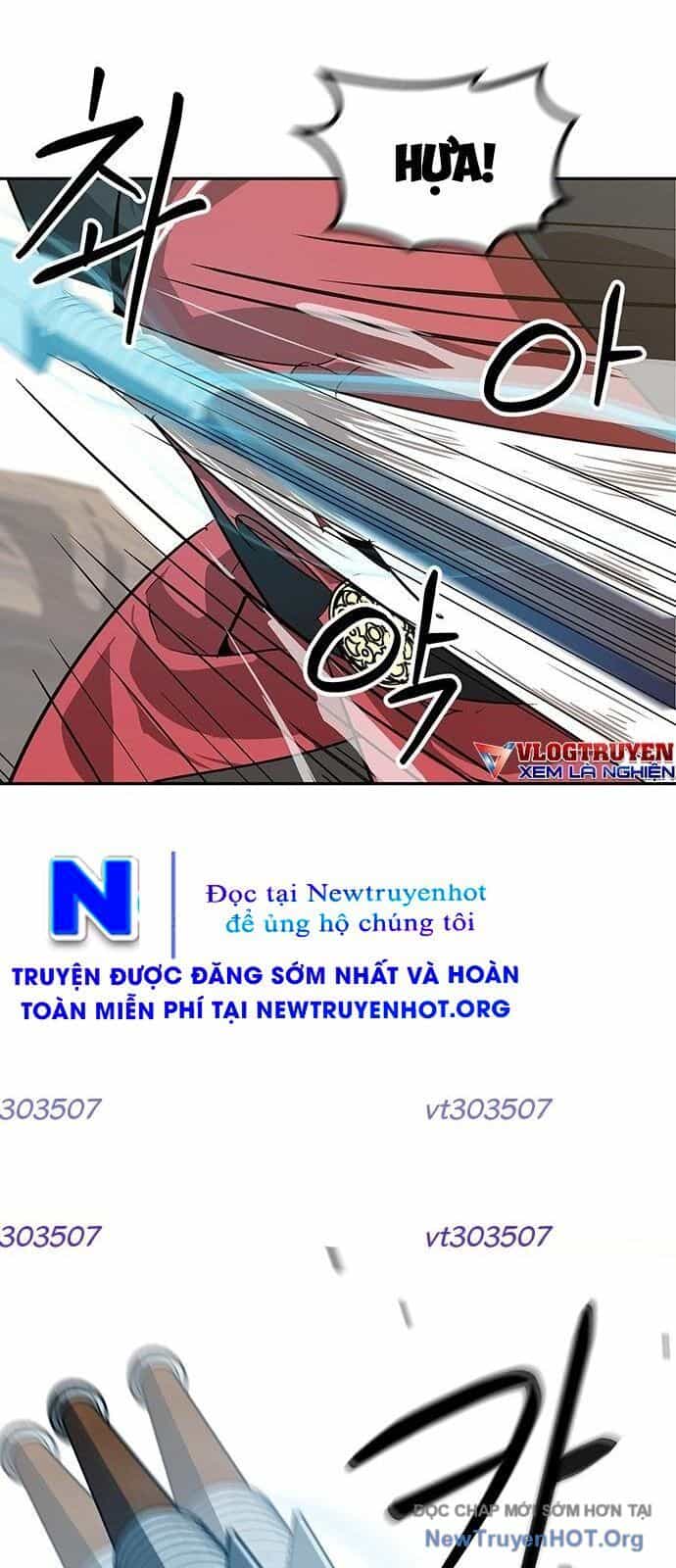 Võ Học Miền Viễn Tây - Chương 28 - ảnh 77