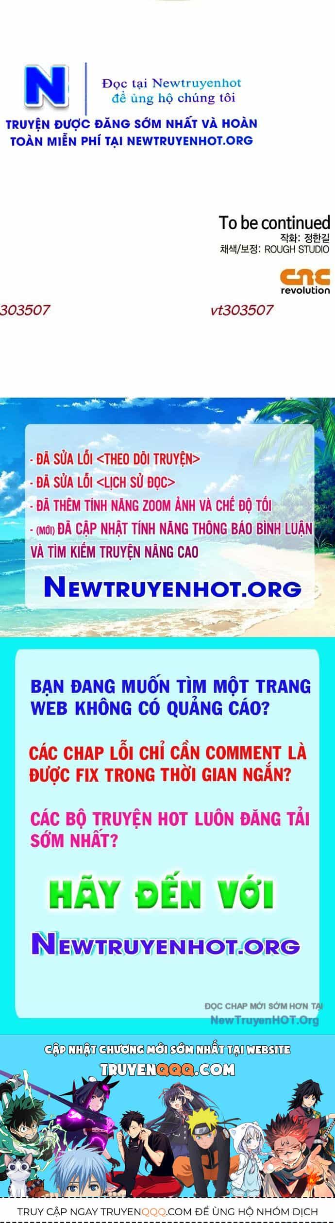 Võ Học Miền Viễn Tây - Chương 28 - ảnh 86