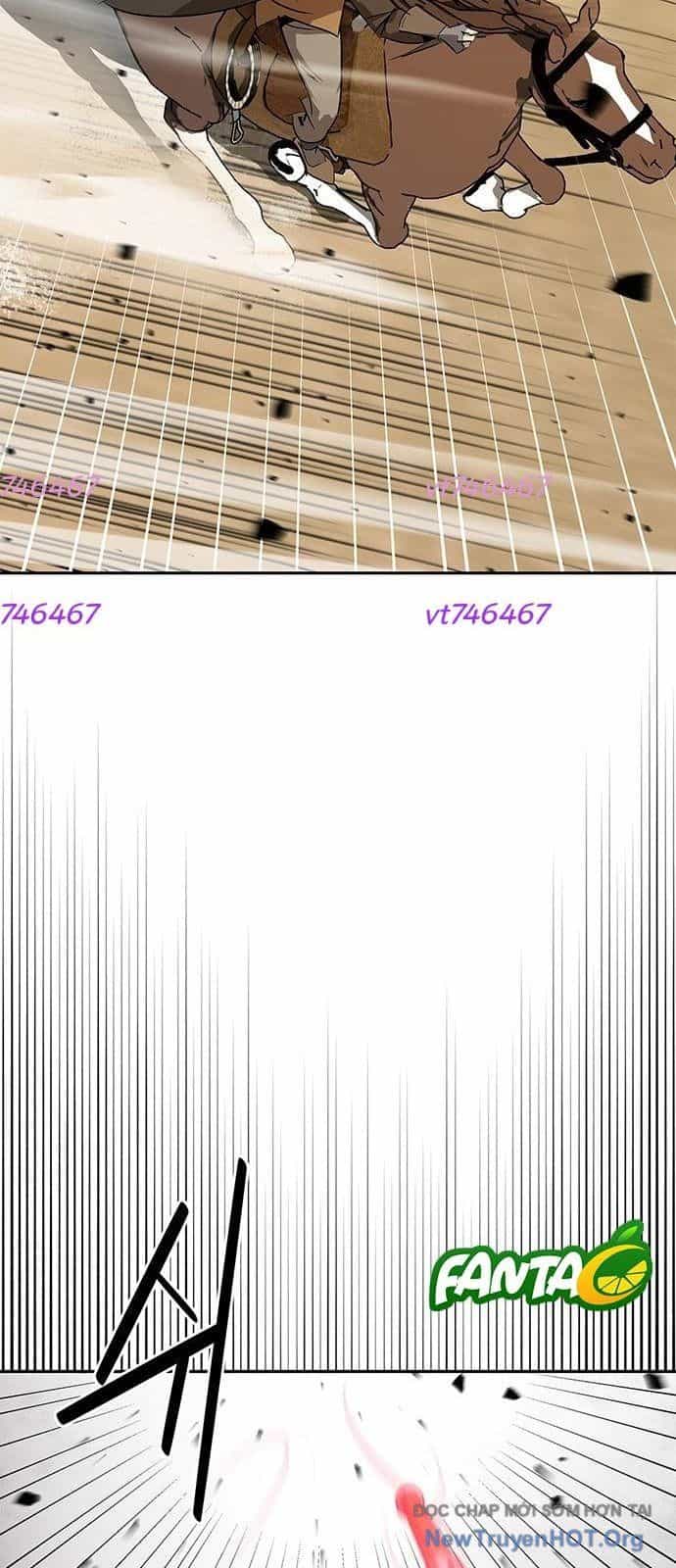 Võ Học Miền Viễn Tây - Chương 29 - ảnh 12