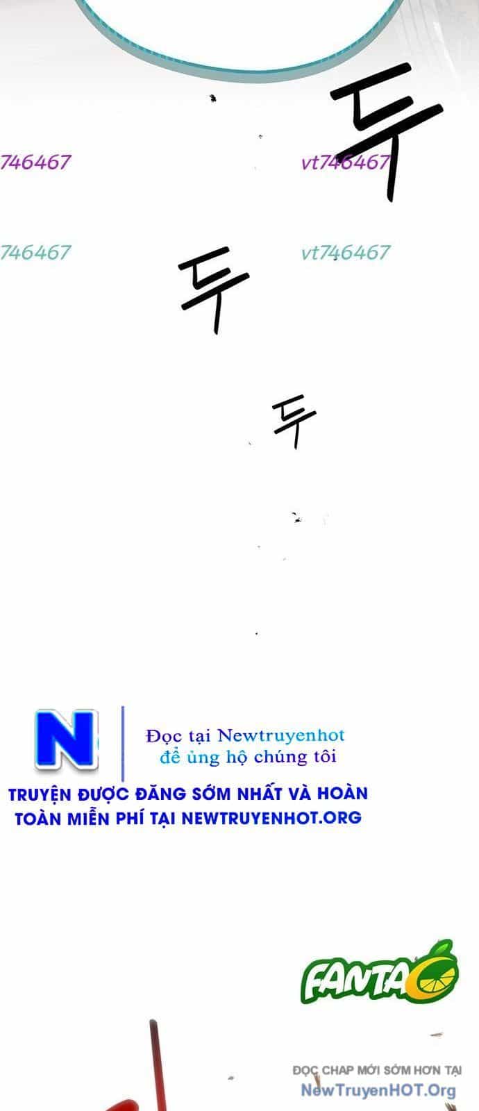 Võ Học Miền Viễn Tây - Chương 29 - ảnh 24