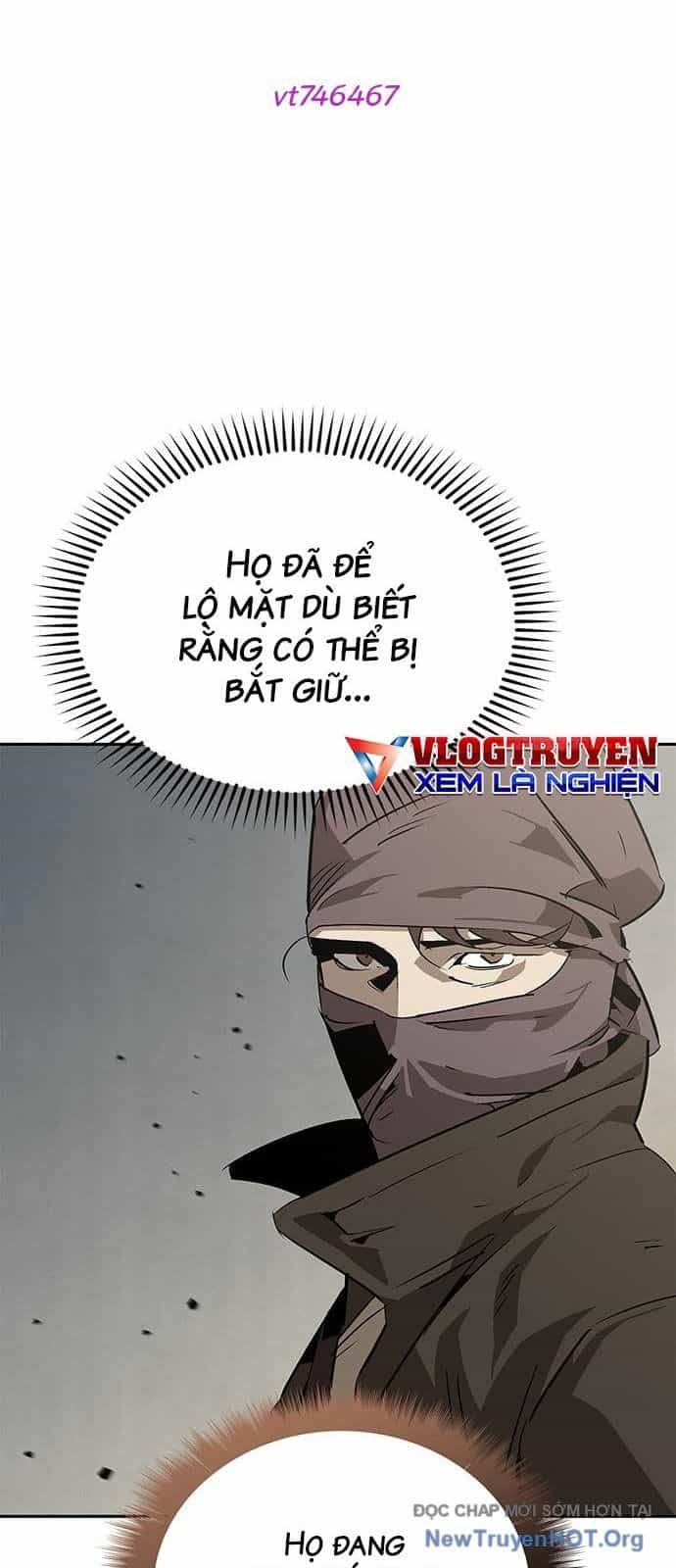 Võ Học Miền Viễn Tây - Chương 29 - ảnh 45