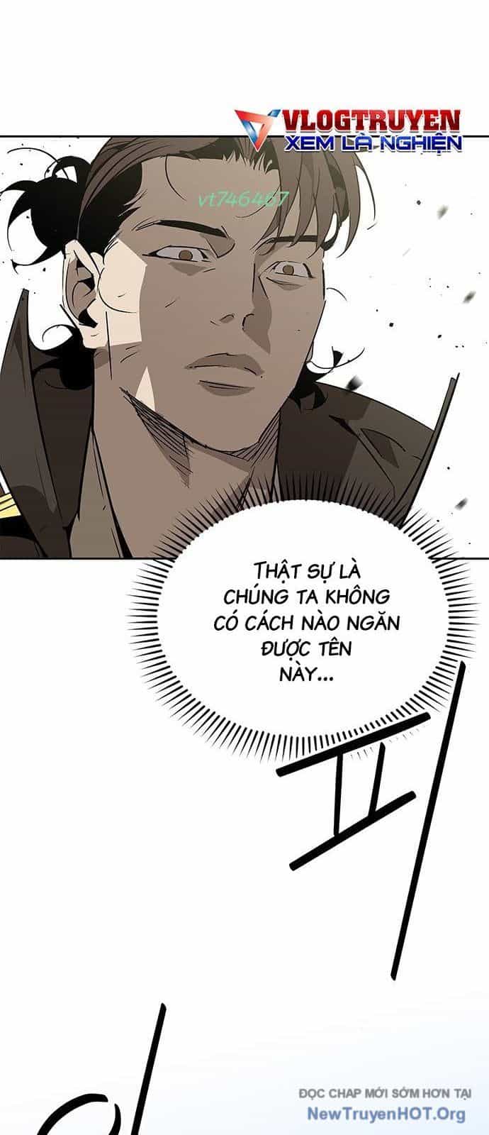 Võ Học Miền Viễn Tây - Chương 29 - ảnh 56