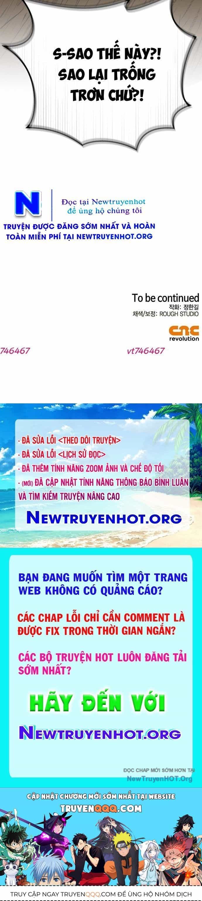 Võ Học Miền Viễn Tây - Chương 29 - ảnh 76