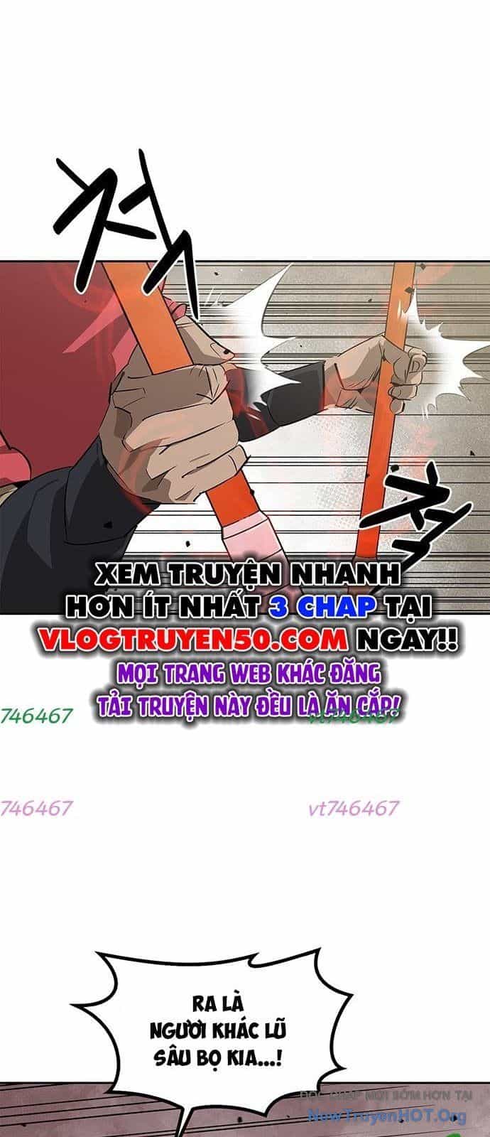 Võ Học Miền Viễn Tây - Chương 29 - ảnh 8