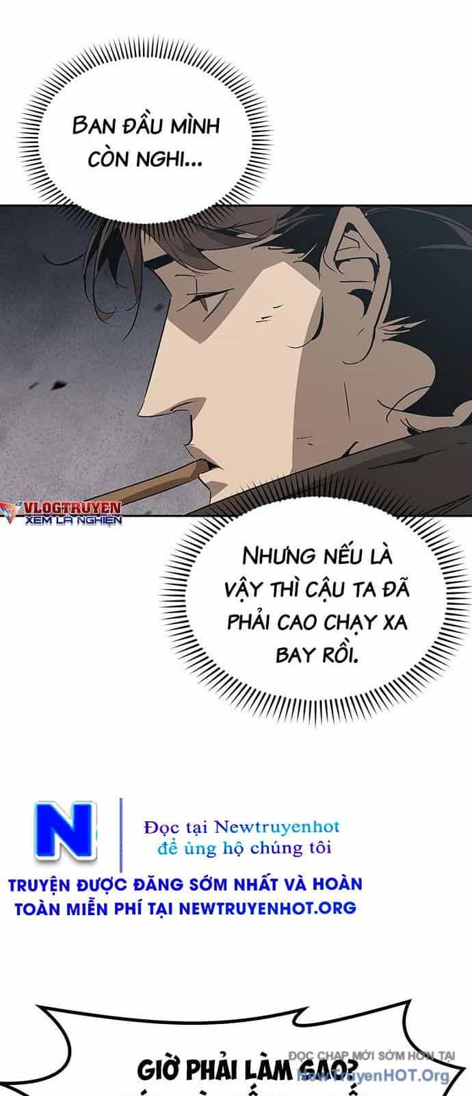 Võ Học Miền Viễn Tây - Chương 30 - ảnh 14