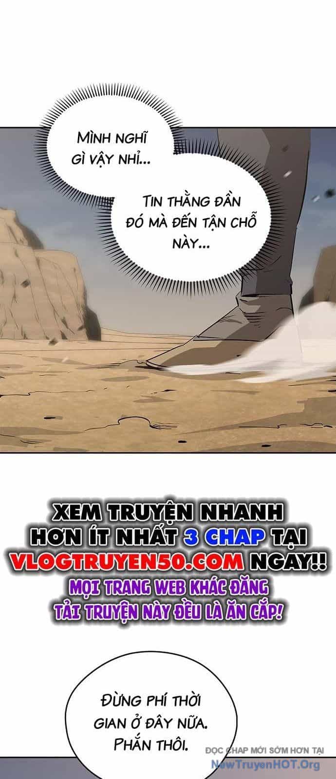 Võ Học Miền Viễn Tây - Chương 30 - ảnh 16