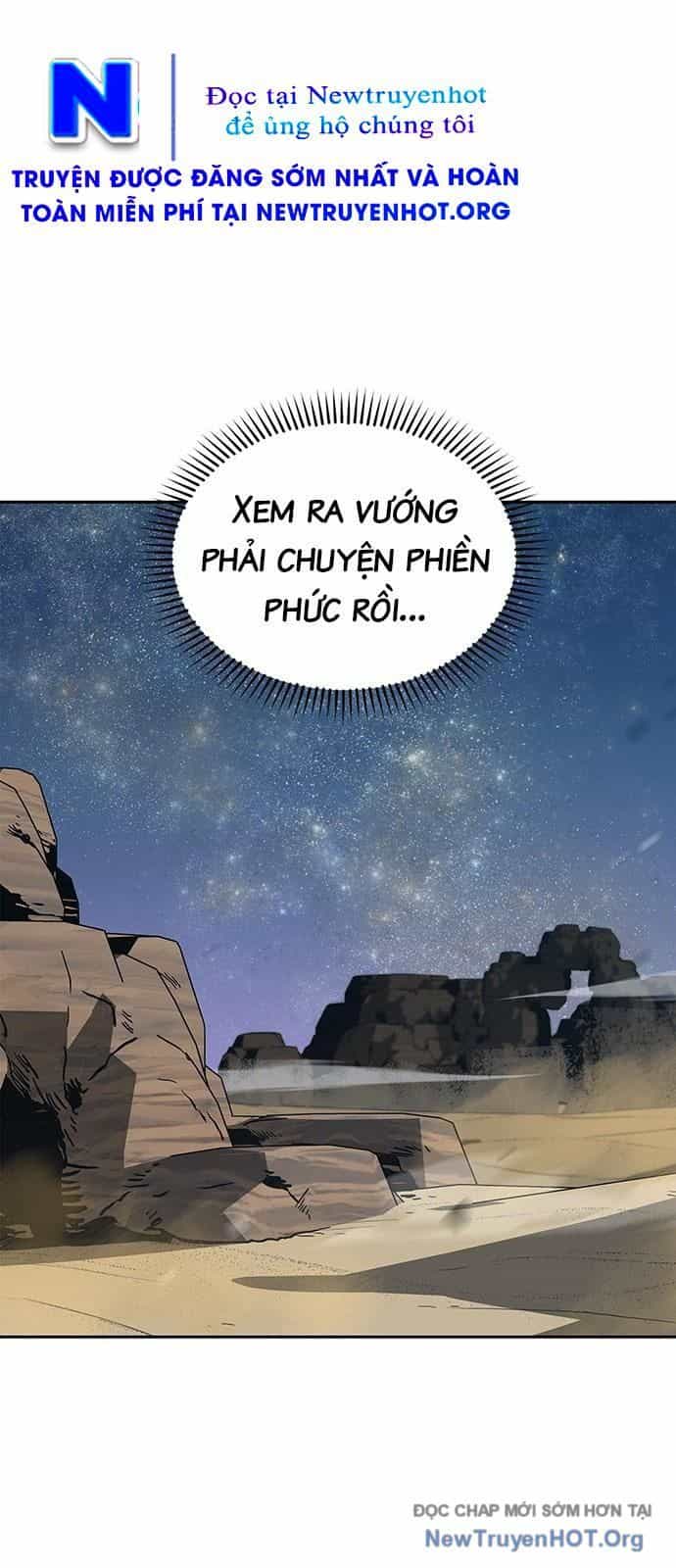 Võ Học Miền Viễn Tây - Chương 30 - ảnh 31