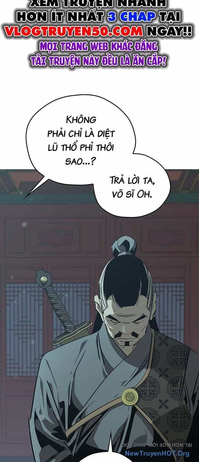 Võ Học Miền Viễn Tây - Chương 30 - ảnh 37