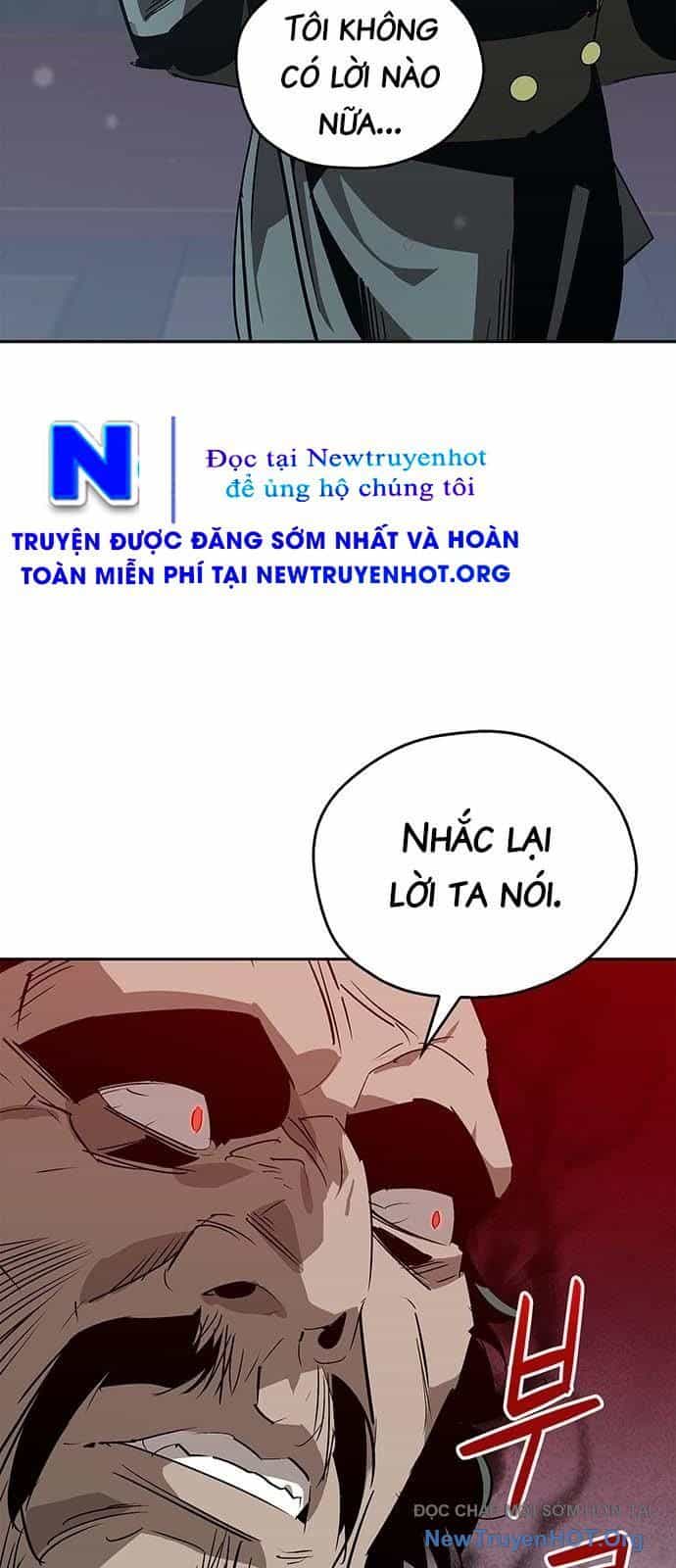 Võ Học Miền Viễn Tây - Chương 30 - ảnh 38