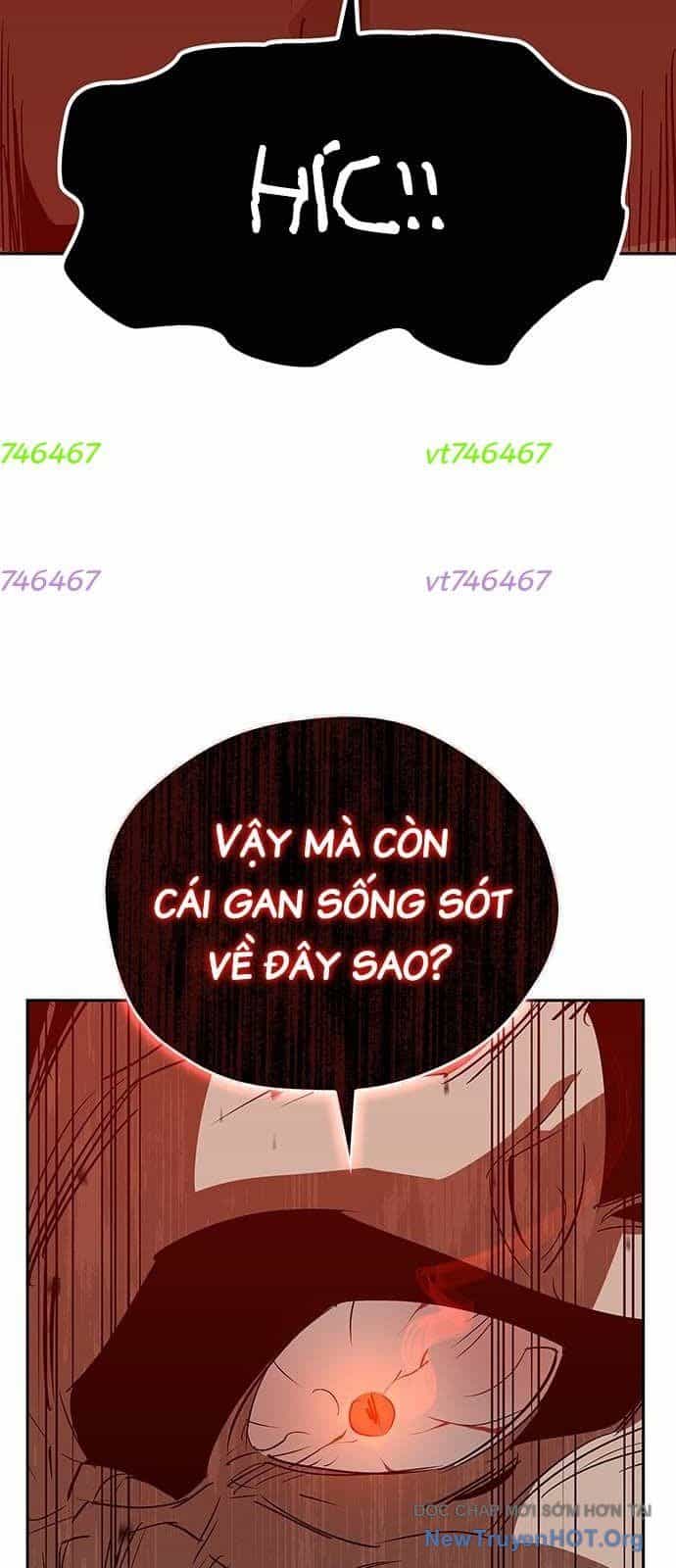 Võ Học Miền Viễn Tây - Chương 30 - ảnh 44