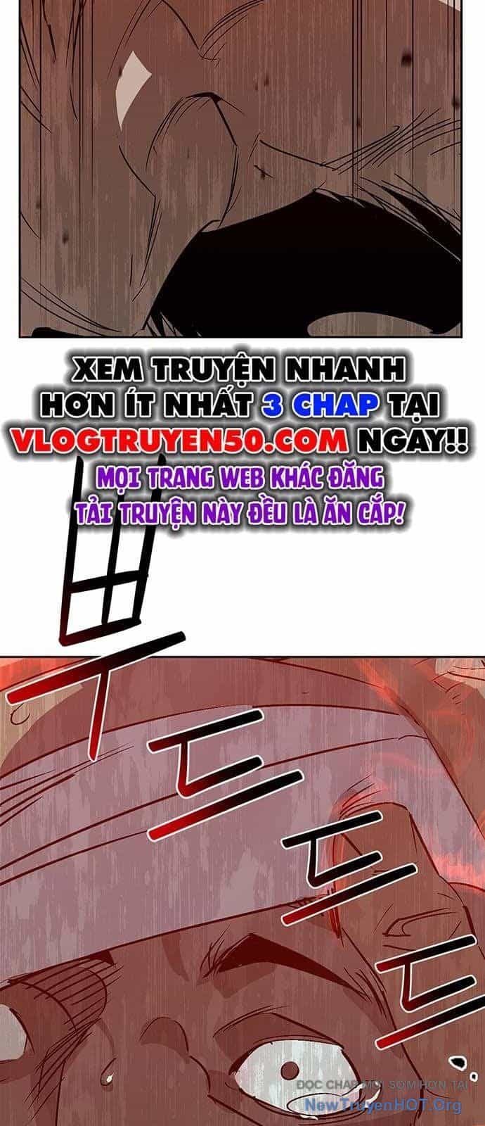 Võ Học Miền Viễn Tây - Chương 30 - ảnh 45