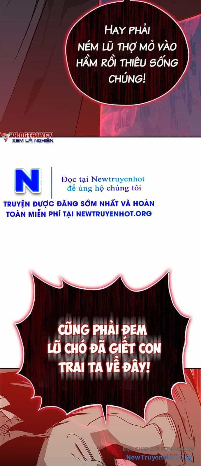 Võ Học Miền Viễn Tây - Chương 30 - ảnh 56