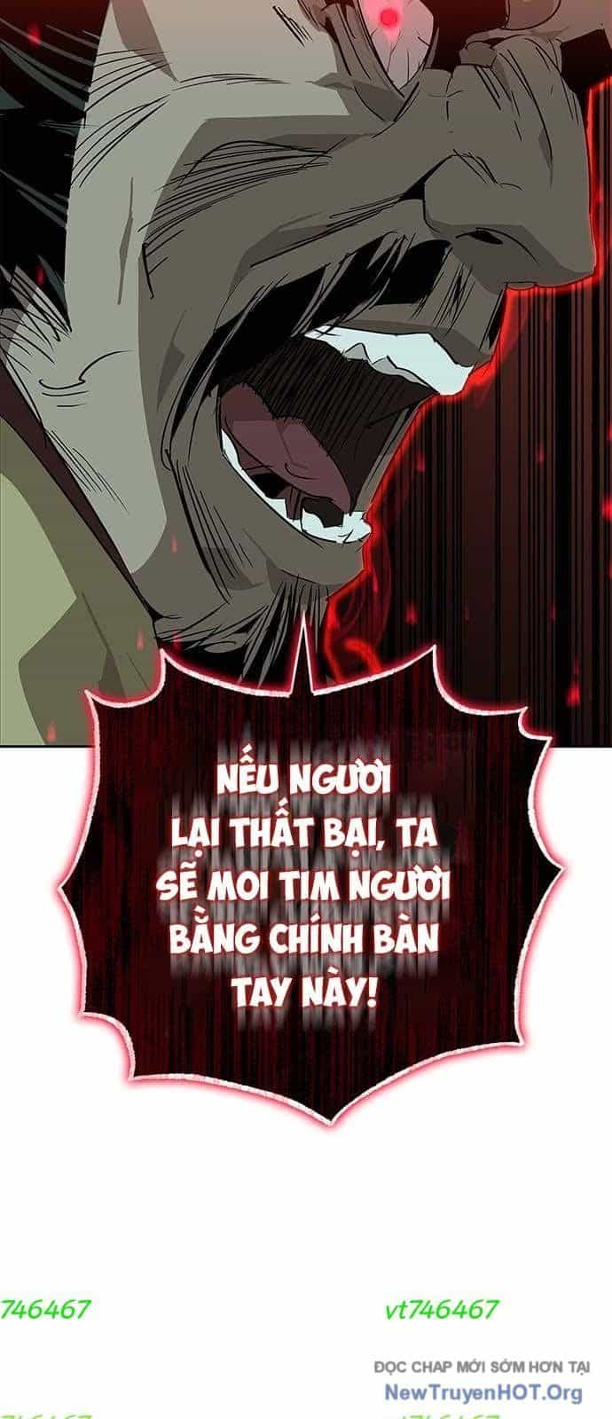 Võ Học Miền Viễn Tây - Chương 30 - ảnh 57