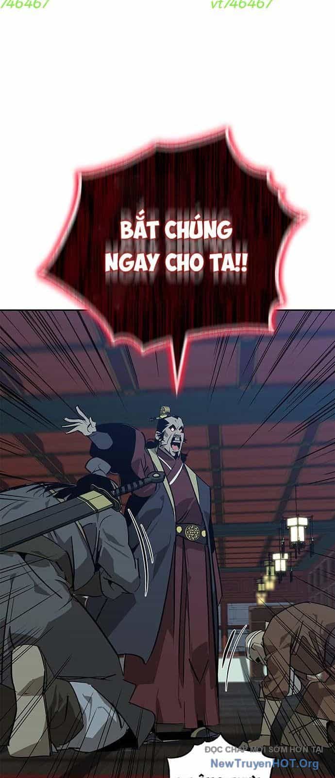 Võ Học Miền Viễn Tây - Chương 30 - ảnh 58