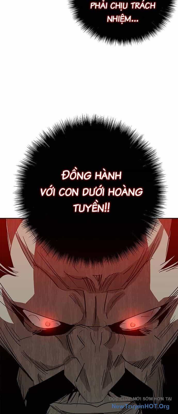 Võ Học Miền Viễn Tây - Chương 30 - ảnh 62