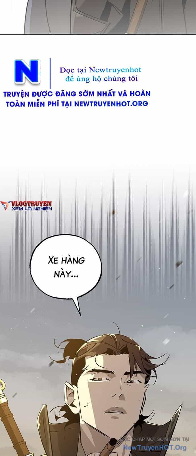 Võ Học Miền Viễn Tây - Chương 30 - ảnh 7