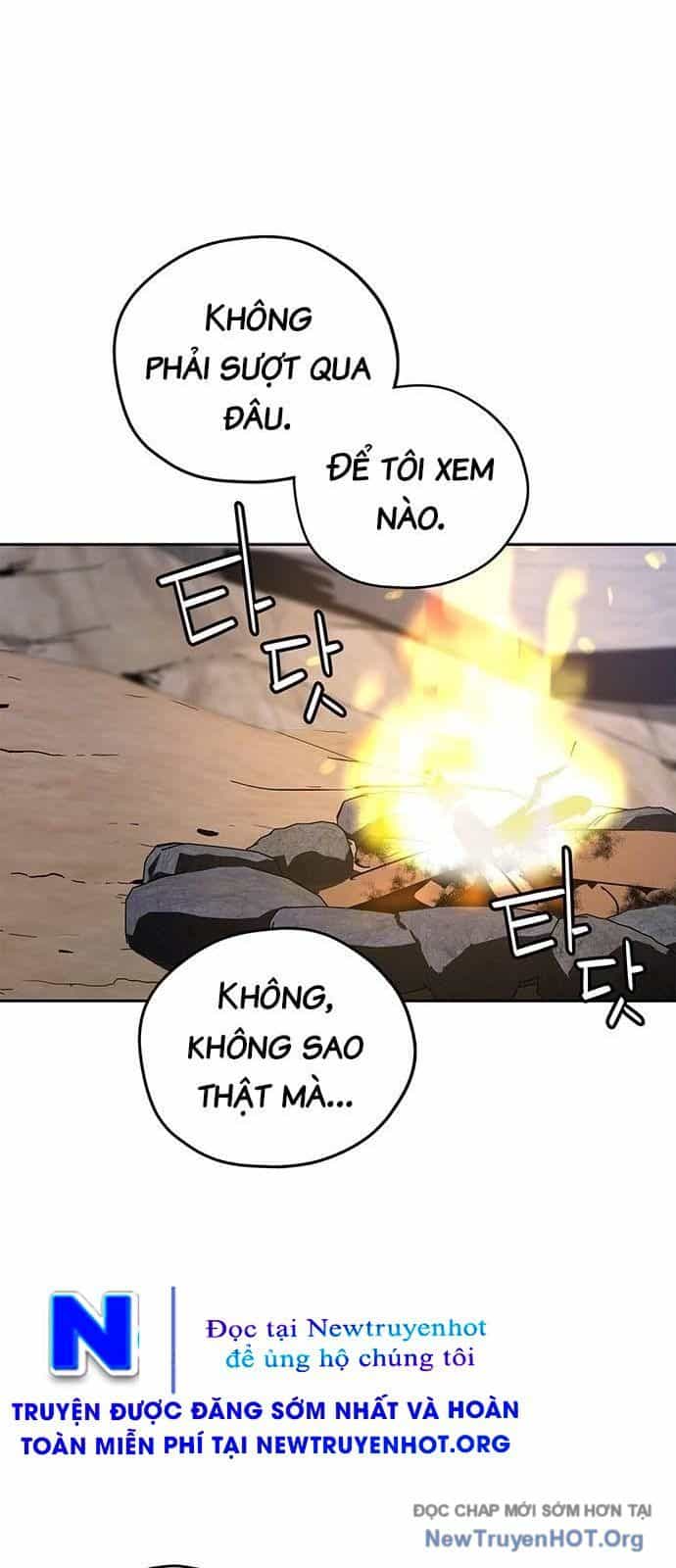 Võ Học Miền Viễn Tây - Chương 30 - ảnh 73