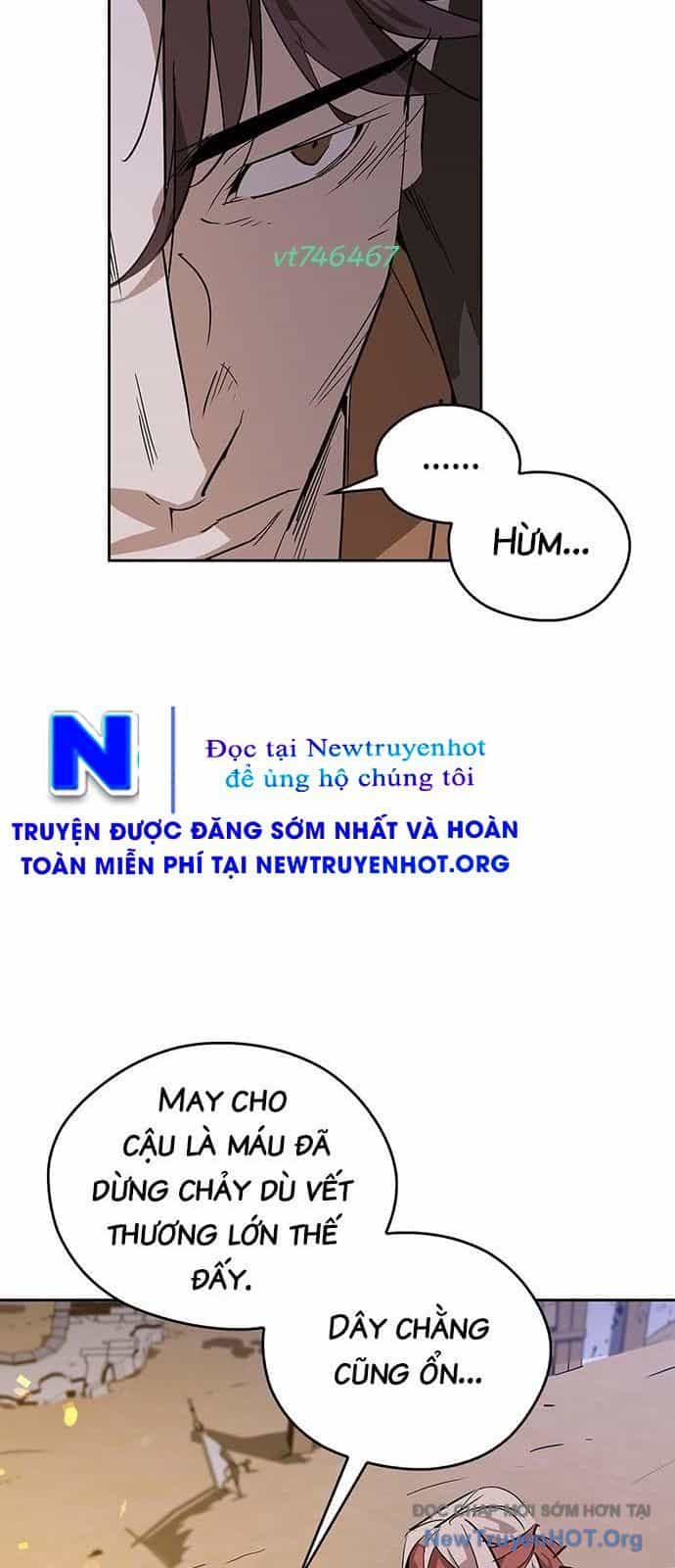 Võ Học Miền Viễn Tây - Chương 30 - ảnh 75