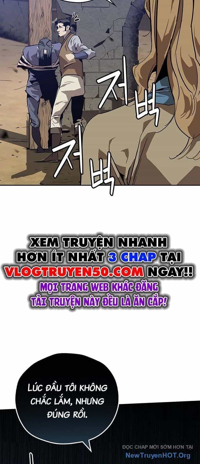 Võ Học Miền Viễn Tây - Chương 30 - ảnh 79