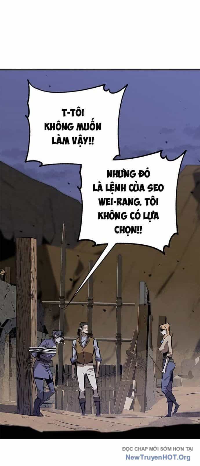 Võ Học Miền Viễn Tây - Chương 30 - ảnh 84