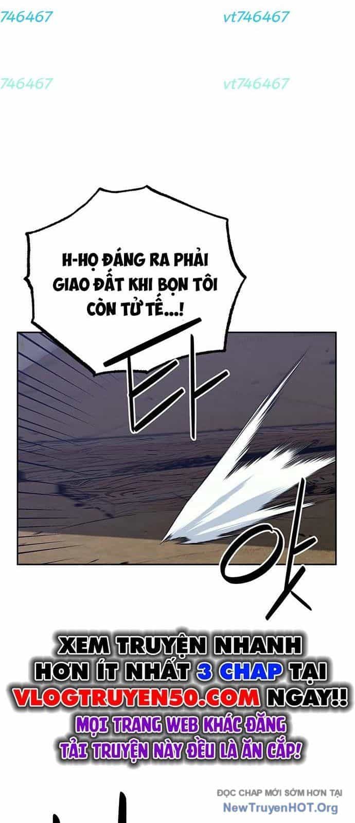 Võ Học Miền Viễn Tây - Chương 30 - ảnh 85