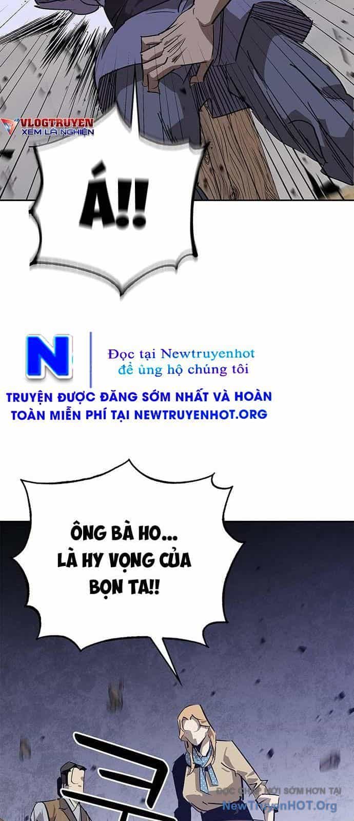 Võ Học Miền Viễn Tây - Chương 30 - ảnh 90
