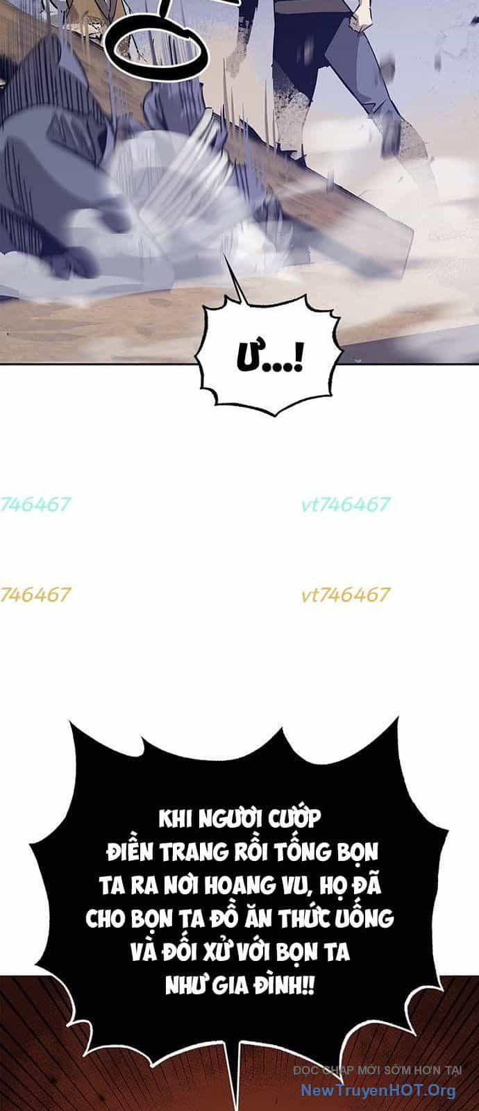 Võ Học Miền Viễn Tây - Chương 30 - ảnh 91