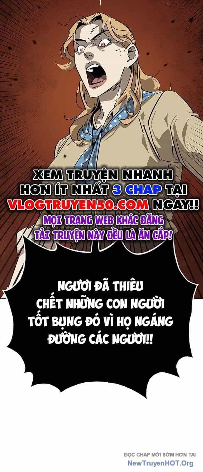 Võ Học Miền Viễn Tây - Chương 30 - ảnh 92