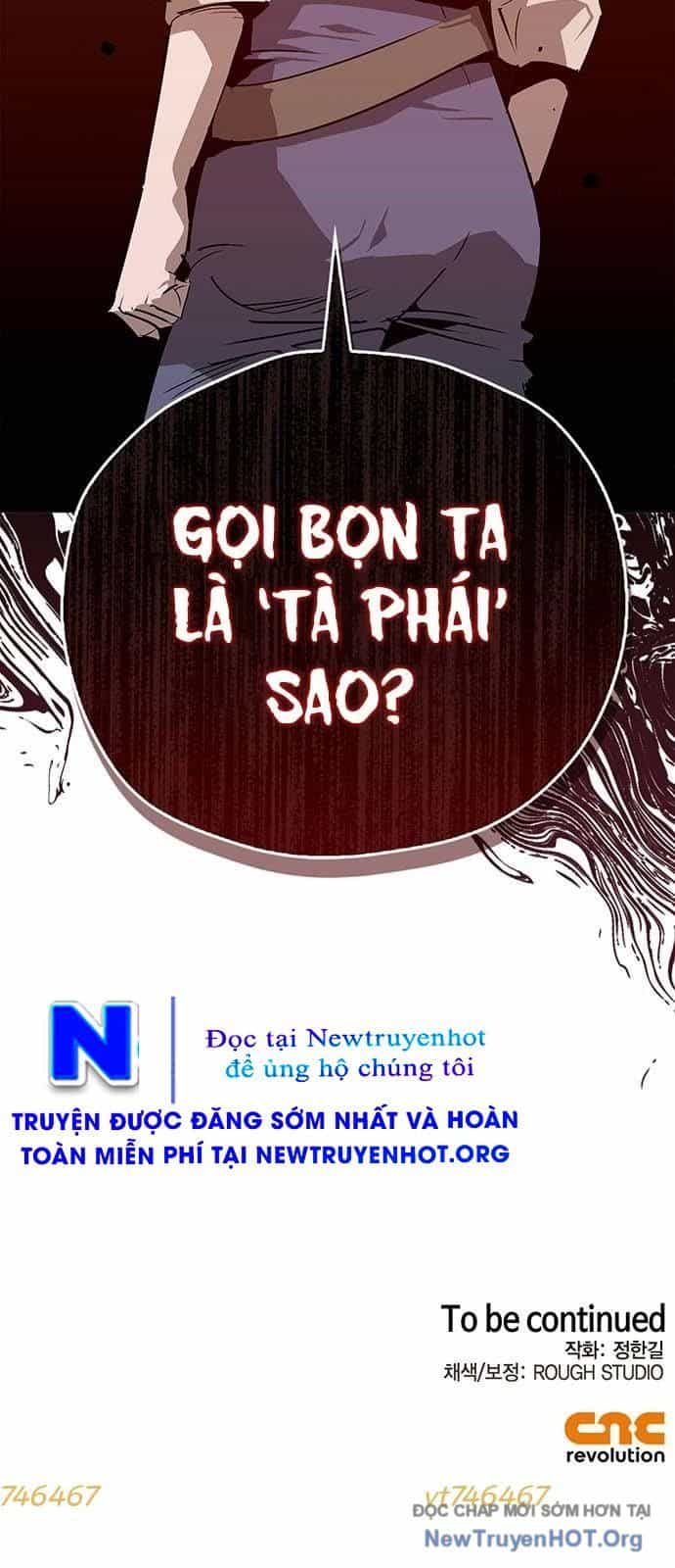 Võ Học Miền Viễn Tây - Chương 30 - ảnh 98