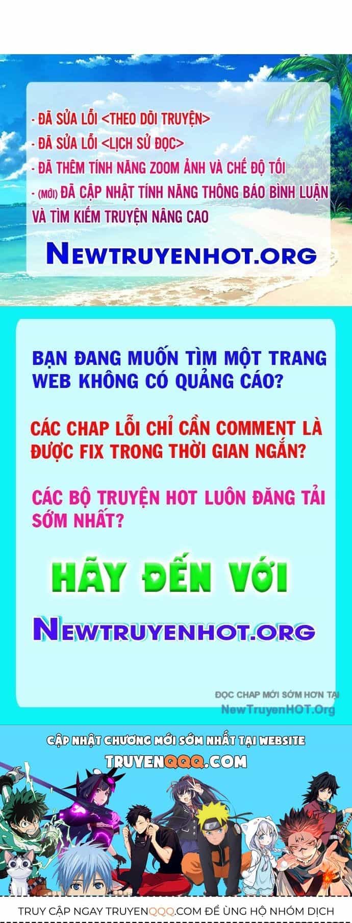 Võ Học Miền Viễn Tây - Chương 30 - ảnh 99