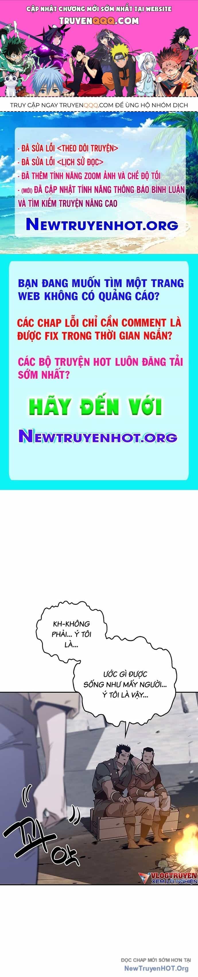 Võ Học Miền Viễn Tây - Chương 31 - ảnh 1