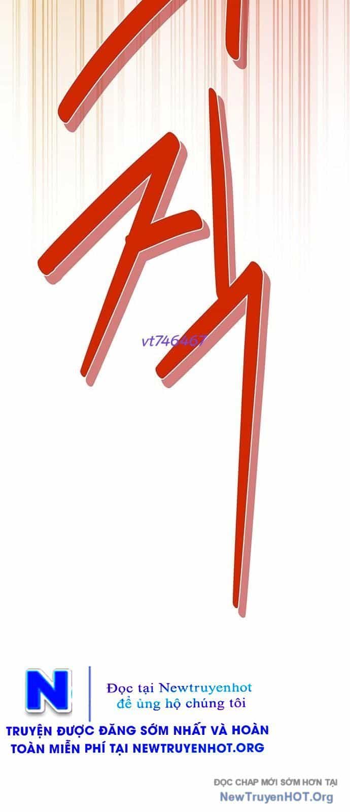 Võ Học Miền Viễn Tây - Chương 31 - ảnh 107