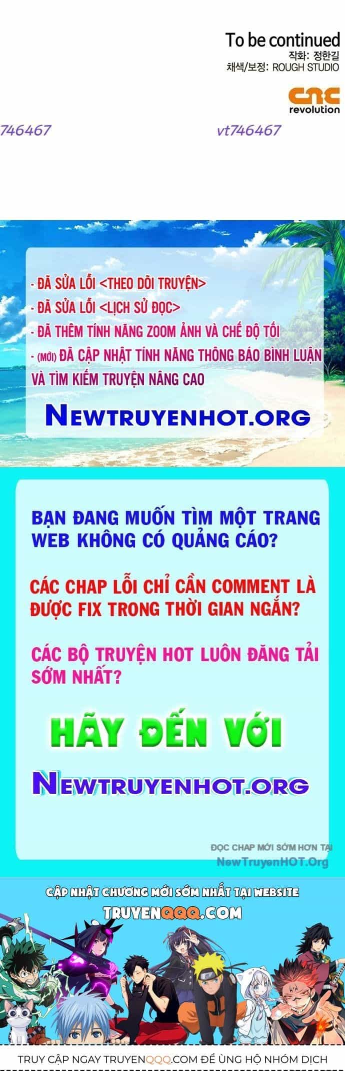 Võ Học Miền Viễn Tây - Chương 31 - ảnh 108