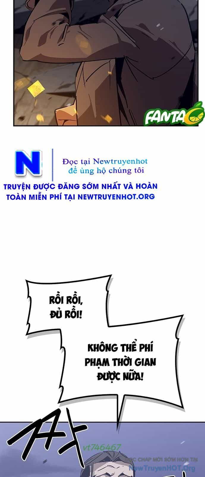 Võ Học Miền Viễn Tây - Chương 31 - ảnh 11