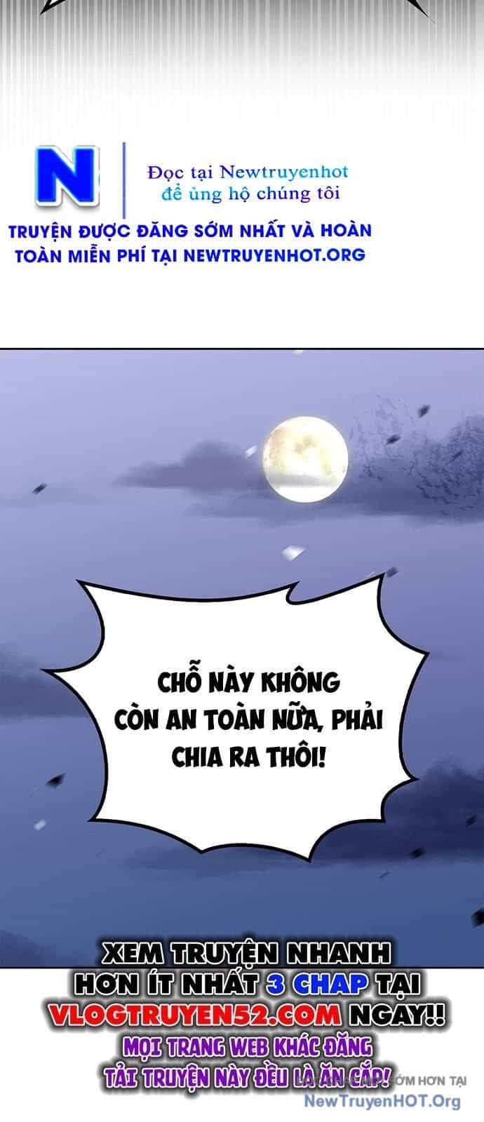 Võ Học Miền Viễn Tây - Chương 31 - ảnh 14