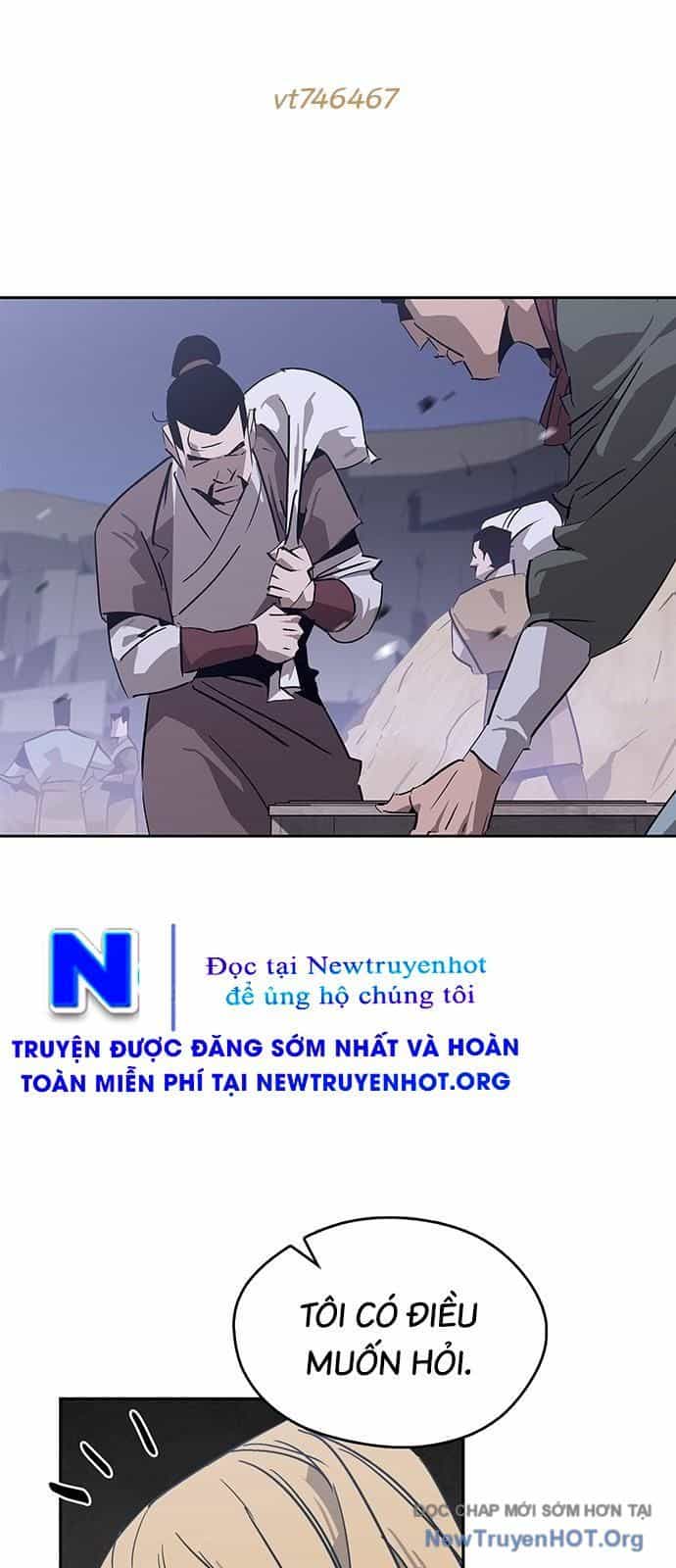 Võ Học Miền Viễn Tây - Chương 31 - ảnh 15
