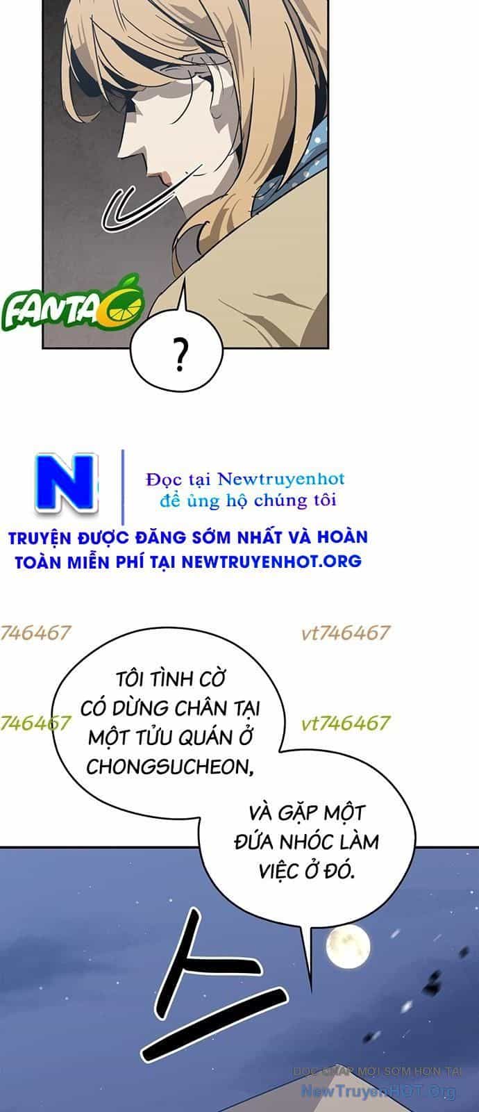 Võ Học Miền Viễn Tây - Chương 31 - ảnh 16