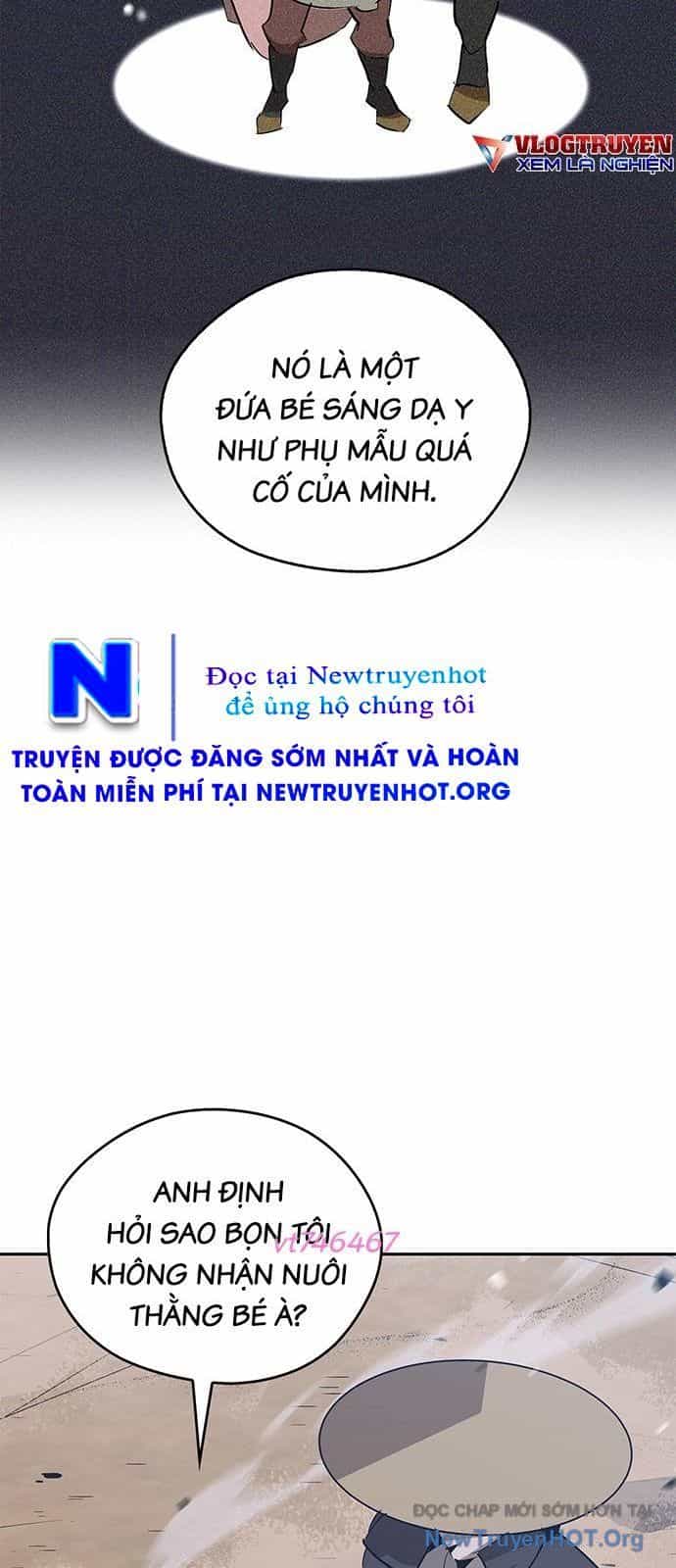 Võ Học Miền Viễn Tây - Chương 31 - ảnh 21