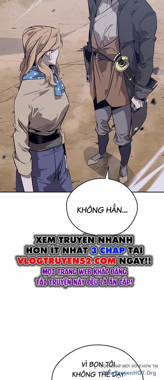 Võ Học Miền Viễn Tây - Chương 31 - ảnh 22