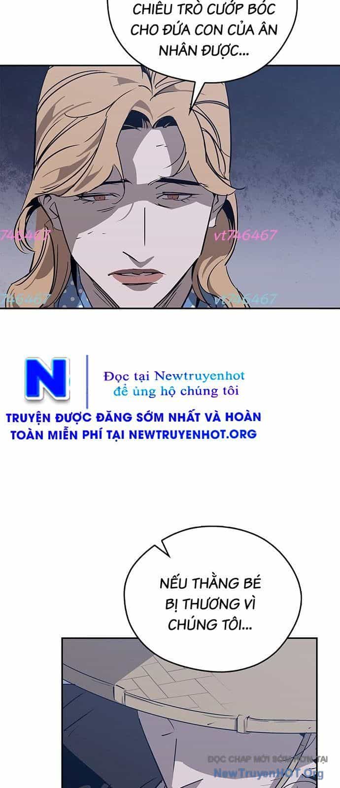 Võ Học Miền Viễn Tây - Chương 31 - ảnh 23