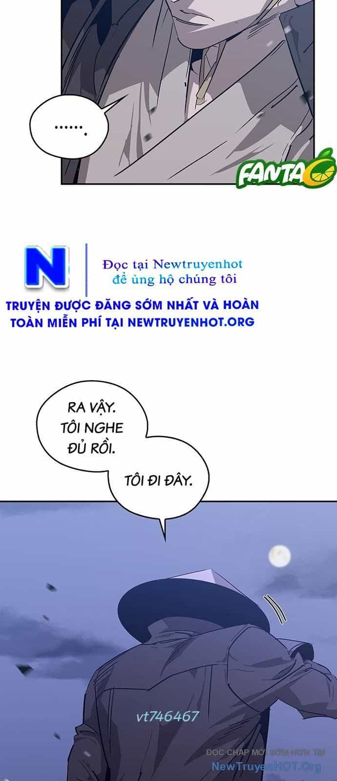 Võ Học Miền Viễn Tây - Chương 31 - ảnh 24
